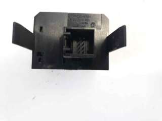 Recambio de interruptor para volkswagen touran (1t1) 2003-2006 traveller referencia OEM IAM 1T0941333A  