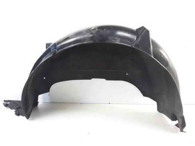 Recambio de paso rueda trasero derecho para citroën c4 picasso 2007-2013 exclusive referencia OEM IAM 9658517480  