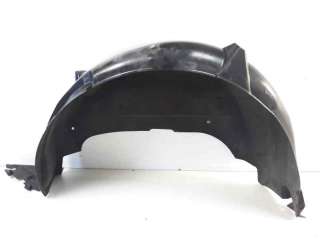 Recambio de paso rueda trasero derecho para citroën c4 picasso 2007-2013 exclusive referencia OEM IAM 9658517480  