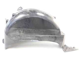 Recambio de paso rueda trasero derecho para citroën c4 picasso 2007-2013 exclusive referencia OEM IAM 9658517480  