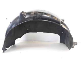 Recambio de paso rueda trasero izquierdo para citroën c4 picasso 2007-2013 exclusive referencia OEM IAM 9658517580  