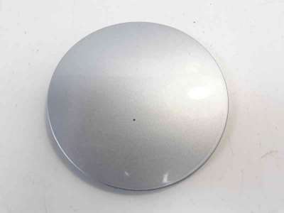 Recambio de tapa exterior combustible para citroën c4 picasso 2007-2013 exclusive referencia OEM IAM 9654052080  
