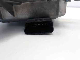 Recambio de motor limpia delantero para citroën c4 picasso 2007-2013 exclusive referencia OEM IAM 9687622080   2