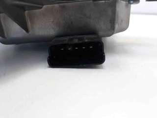 Recambio de motor limpia delantero para citroën c4 picasso 2007-2013 exclusive referencia OEM IAM 9687622080  