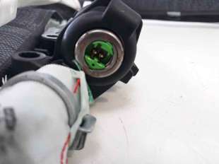 Recambio de airbag cortina delantero derecho para citroën c4 picasso 2007-2013 exclusive referencia OEM IAM 9654114980   2