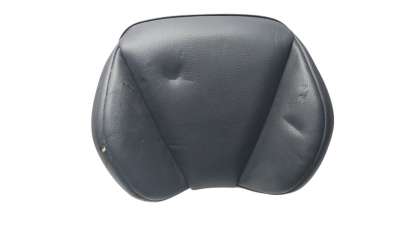 Recambio de pantalla multifuncion para citroën c4 grand picasso 2013- exclusive referencia OEM IAM PANTALLAMULTIFUNCION  