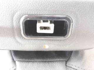 Recambio de pantalla multifuncion para citroën c4 grand picasso 2013- exclusive referencia OEM IAM PANTALLAMULTIFUNCION  