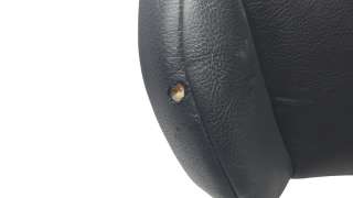 Recambio de pantalla multifuncion para citroën c4 grand picasso 2013- exclusive referencia OEM IAM PANTALLAMULTIFUNCION  