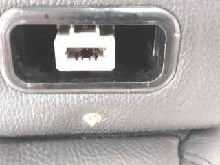 Recambio de pantalla multifuncion para citroën c4 grand picasso 2013- exclusive referencia OEM IAM PANTALLAMULTIFUNCION  