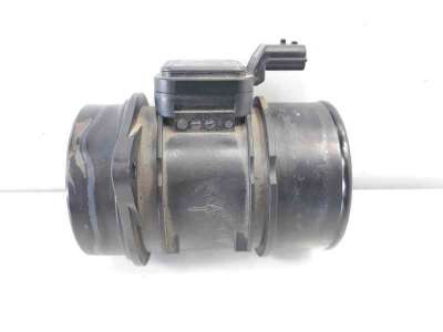 Recambio de caudalimetro para dacia duster 2010-2018 laureate 4x2 referencia OEM IAM 8200682558 5WK97021 