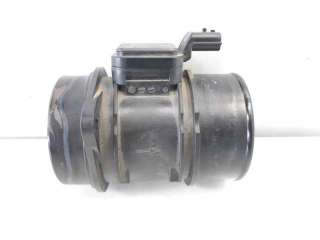 Recambio de caudalimetro para dacia duster 2010-2018 laureate 4x2 referencia OEM IAM 8200682558 5WK97021 