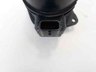Recambio de caudalimetro para dacia duster 2010-2018 laureate 4x2 referencia OEM IAM 8200682558 5WK97021 