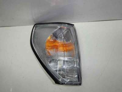 Recambio de piloto delantero derecho para toyota land cruiser (j10) 1998-2002 referencia OEM IAM 8152060340 108904521 