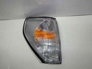 Recambio de piloto delantero derecho para toyota land cruiser (j10) 1998-2002 referencia OEM IAM 8152060340 108904521 
