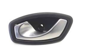Recambio de maneta interior delantera izquierda para renault megane iii berlina 5 p 2008-2016 dynamique referencia OEM IAM 82673
