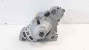 Recambio de motor arranque para bmw serie 3 lim. (f30) 2011-2015 320d referencia OEM IAM 12148506657 ARF120401 S50552
