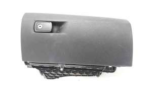 Recambio de guantera para bmw serie 3 lim. (f30) 2011-2015 320d referencia OEM IAM 51169239346  
