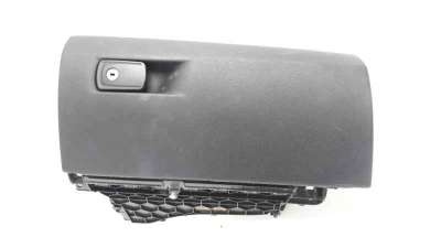 Recambio de guantera para bmw serie 3 lim. (f30) 2011-2015 320d referencia OEM IAM 51169239346  