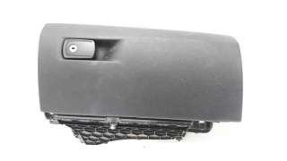 Recambio de guantera para bmw serie 3 lim. (f30) 2011-2015 320d referencia OEM IAM 51169239346  