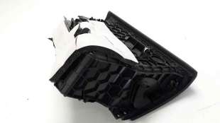 Recambio de guantera para bmw serie 3 lim. (f30) 2011-2015 320d referencia OEM IAM 51169239346   2