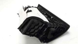 Recambio de guantera para bmw serie 3 lim. (f30) 2011-2015 320d referencia OEM IAM 51169239346  