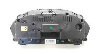 Recambio de cuadro instrumentos para bmw serie 3 lim. (f30) 2011-2015 320d referencia OEM IAM 62109283314 17649411  2