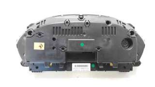 Recambio de cuadro instrumentos para bmw serie 3 lim. (f30) 2011-2015 320d referencia OEM IAM 62109283314 17649411 