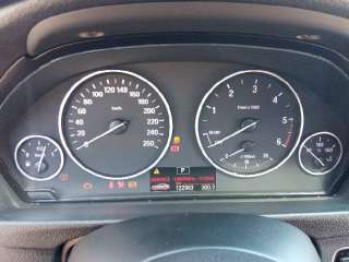 Recambio de cuadro instrumentos para bmw serie 3 lim. (f30) 2011-2015 320d referencia OEM IAM 62109283314 17649411 