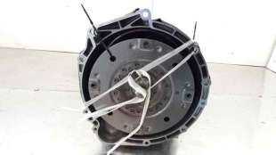 Recambio de caja cambios para bmw serie 3 lim. (f30) 2011-2015 320d referencia OEM IAM 8HP45  