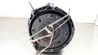 Recambio de caja cambios para bmw serie 3 lim. (f30) 2011-2015 320d referencia OEM IAM 8HP45  