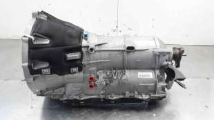 Recambio de caja cambios para bmw serie 3 lim. (f30) 2011-2015 320d referencia OEM IAM 8HP45   2