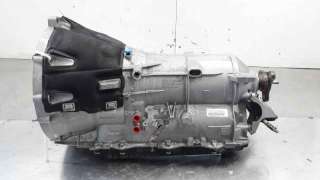 Recambio de caja cambios para bmw serie 3 lim. (f30) 2011-2015 320d referencia OEM IAM 8HP45  