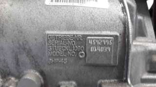 Recambio de caja cambios para bmw serie 3 lim. (f30) 2011-2015 320d referencia OEM IAM 8HP45  