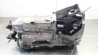 Recambio de caja cambios para bmw serie 3 lim. (f30) 2011-2015 320d referencia OEM IAM 8HP45  