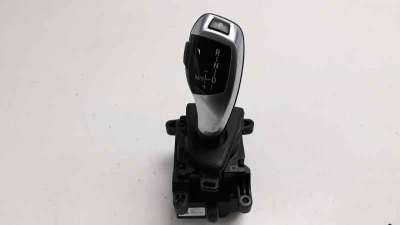 Recambio de palanca cambio para bmw serie 3 lim. (f30) 2011-2015 320d referencia OEM IAM 9260968  