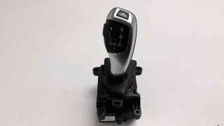 Recambio de palanca cambio para bmw serie 3 lim. (f30) 2011-2015 320d referencia OEM IAM 9260968  