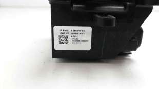 Recambio de palanca cambio para bmw serie 3 lim. (f30) 2011-2015 320d referencia OEM IAM 9260968   2