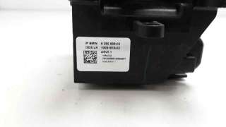 Recambio de palanca cambio para bmw serie 3 lim. (f30) 2011-2015 320d referencia OEM IAM 9260968  