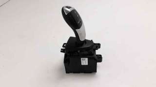 Recambio de palanca cambio para bmw serie 3 lim. (f30) 2011-2015 320d referencia OEM IAM 9260968  