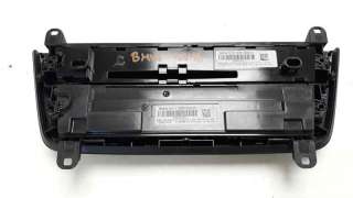Recambio de mando climatizador para bmw serie 3 lim. (f30) 2011-2015 320d referencia OEM IAM 64119261082 61319261098 