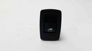 Recambio de mando elevalunas trasero derecho para bmw serie 3 lim. (f30) 2011-2015 320d referencia OEM IAM 61319208106  