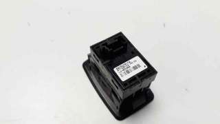 Recambio de mando elevalunas trasero derecho para bmw serie 3 lim. (f30) 2011-2015 320d referencia OEM IAM 61319208106  
