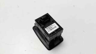 Recambio de mando elevalunas trasero izquierdo para bmw serie 3 lim. (f30) 2011-2015 320d referencia OEM IAM 61319208106  