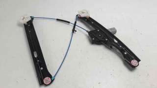 Recambio de elevalunas delantero derecho para bmw serie 3 lim. (f30) 2011-2015 320d referencia OEM IAM 725982410 106063316 