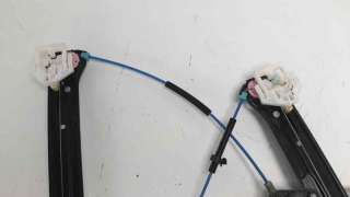 Recambio de elevalunas delantero derecho para bmw serie 3 lim. (f30) 2011-2015 320d referencia OEM IAM 725982410 106063316 