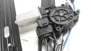 Recambio de elevalunas delantero derecho para bmw serie 3 lim. (f30) 2011-2015 320d referencia OEM IAM 725982410 106063316 