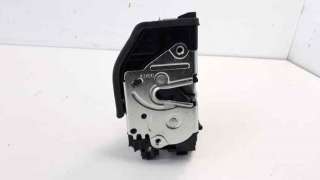 Recambio de cerradura puerta trasera izquierda para bmw serie 3 lim. (f30) 2011-2015 320d referencia OEM IAM 7229459  