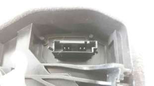 Recambio de cerradura puerta trasera izquierda para bmw serie 3 lim. (f30) 2011-2015 320d referencia OEM IAM 7229459   2