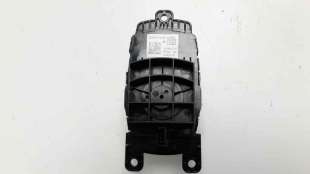 Recambio de mando multifuncion para bmw serie 3 lim. (f30) 2011-2015 320d referencia OEM IAM 926170403   2