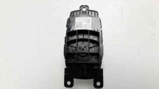 Recambio de mando multifuncion para bmw serie 3 lim. (f30) 2011-2015 320d referencia OEM IAM 926170403  
